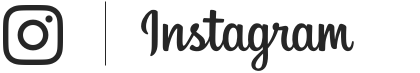 logo_instagram